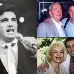 “Яремчук: Незрівнянний світ краси”: 10 фактов об украинской поп-звезде, о которых вы могли не знать