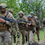 Кому ТЦК отказывают в отсрочке и мобилизуют ли мужчину военной: ответы юриста