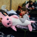 Денежная помощь украинцам от норвежских благотворителей: как подать заявку