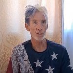 Вероятно второе покушение на Трампа: задержанный пытался вербовать добровольцев в Украину