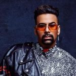 Известный украинский танцовщик ошеломил суммой долга более 2 млн грн и как его выплачивает