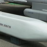 Джонсон и пять эксминистров обороны Британии призвали Стармера разрешить Украине удары вглубь РФ