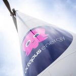 Octopus Energy инвестирует £2 млрд в чистую энергетику Великобритании
