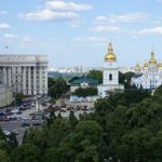 Синоптик дала прогноз на сегодня в Украине