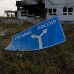 В Кремле боятся, что мир увидит гуманитарную ситуацию в Курской области – спикер МИД