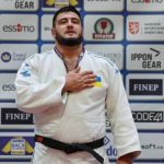«Надо возвращаться на свое место», – Хаммо подвел итоги выступления на European Open