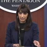 В США объяснили, почему не разрешают Украине применять ATACMS по целям в России