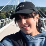 Джамала восхитила фото с 3-месячным сыном и показалась с ним на гастролях в Норвегии: “Алим в шоке”