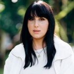 Джамала показала 3-месячного сына и раскрыла, с какими сложностями столкнулась с появлением третьего ребенка