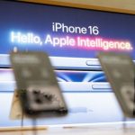 Россияне смогут приобрести новый iPhone 16, несмотря на санкции и позицию Apple, – Reuters