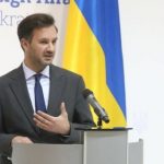 В Киеве разочарованы заявлением Фицо в адрес украинских воинов – МИД