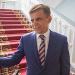 Кабмін зробив кілька призначень у Держагентстві відновлення, МОЗ і Мінгромад