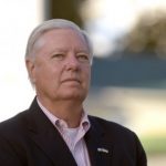 Если Зеленский реализует свой план, есть надежда на завершение войны в 2025 году – сенатор Грэм