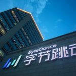 Китайский собственник TikTok планирует получить рекордный корпоративный кредит на $9,5 млрд