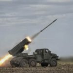 ISW: В России арестовали командира штурмового отряда, который воевал в Украине