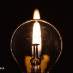 В Украине возвращают отключение света: где будут действовать графики