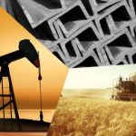 Германия запускает сырьевой фонд на €1 млрд для укрепления цепочек поставок