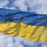 Украина решила выйти еще из одного соглашения СНГ