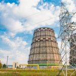 Литва передает ТЭЦ. Что известно и сколько энергетической мощности получит Украина