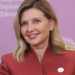 Зеленская рассказала, какие звездные гости посетят Саммит первых леди и джентльменов