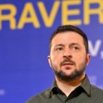 Помогают Путину продолжать войну. Зеленский в ООН жестко обратился в Китай и Бразилию