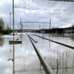 Укрзалізниця оприлюднила зміни у графіку руху поїздів до Чехії, Австрії та Польщі