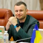 Госбюджет-2025: где Украина будет брать деньги, на что будет тратить, и как мы будем жить
