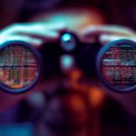 Канада и Франция помогут Украине в кибервойне с Россией