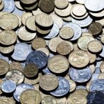 НБУ предложил изменить название “копейка” для исторической справедливости и дерусификации