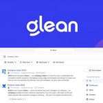 Стоимость американского ИИ-стартапа Glean достигла $4,6 млрд