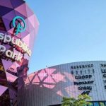 ТРЦ Respublika Park розширює tenant-mix
                        Реклама