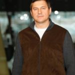 Депутат Одарченко сбежал в Румынию, где попросил убежища – САП