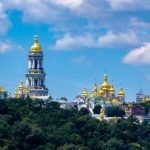 В Украине местами похолодает. Синоптик дала прогноз на сегодня