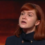 Совет уволил Безуглу из комитета нацбезопасности