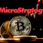 MicroStrategy привлекла $1 млрд для покупки биткоинов и погашения облигаций