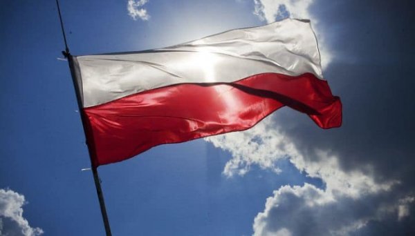 Польша вряд ли будет поднимать исторические вопросы с Украиной во время председательства в ЕС - эксперт