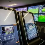 Букмекерская компания Flutter покупает итальянский игорный бизнес Playtech за €2,3 млрд