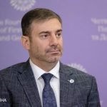 Украина запретила российским пленным звонки домой, – омбудсмен