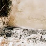 Найдавніше підприємство України – Дрогобицьку солеварню – винесли на приватизацію