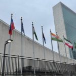 Боррель ответил на заявления о «недостаточном» участии ЕС в помощи Украине