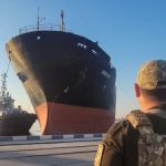 ​Україна експортувала у серпні рекордну кількість товарів за весь період війни