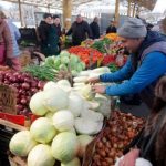 Рост цен в Украине ускорится: прогноз финансовых аналитиков