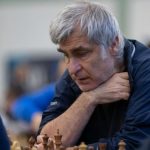 Сборная Украины по шахматам стартует на Олимпиаде: состав и шансы на победу