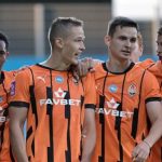 “Шахтер” на выезде сыграет с “Болоньей” в 1-м туре основного этапа Лиги чемпионов
