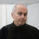 От Совета в СИЗО. Кто такой Нестор Шуфрич и за что его судят