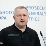 Казнь военнопленного мечом. Офис генпрокурора начал расследование