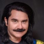 Павел Зибров стал жертвой мошенников и раскрыл, как это произошло