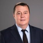 Наглядова рада Укренерго призначила виконувачем обов’язків голови правління Олексія Брехта