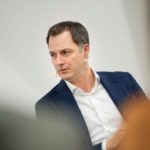 Глобальная система управления должна быть изменена в интересах народов планеты – премьер Бельгии