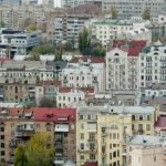 Как безопасно снять или сдать жилье и не попасть впросак, – советы эксперта